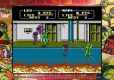 Teenage Mutant Ninja Turtles The Cowabunga Collection