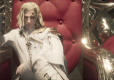 Valkyrie Elysium