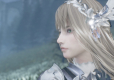 Valkyrie Elysium