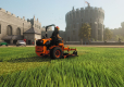 Lawn Mowing Simulator Landmark Edition