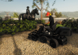 Lawn Mowing Simulator Landmark Edition