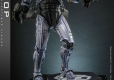 RoboCop 3 Movie Masterpiece Action Figure 1/6 RoboCop 30 cm