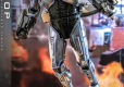 RoboCop 3 Movie Masterpiece Action Figure 1/6 RoboCop 30 cm