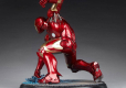 Iron Man Maquette Iron Man Mark III 41 cm