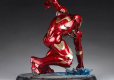 Iron Man Maquette Iron Man Mark III 41 cm