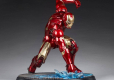 Iron Man Maquette Iron Man Mark III 41 cm