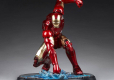 Iron Man Maquette Iron Man Mark III 41 cm