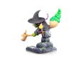 Banjo-Kazooie Statue Gruntilda 40 cm