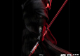 Star Wars Legacy Replica Statue 1/4 Darth Maul 59 cm