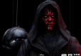 Star Wars Legacy Replica Statue 1/4 Darth Maul 59 cm