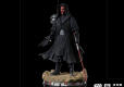 Star Wars Legacy Replica Statue 1/4 Darth Maul 59 cm