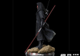 Star Wars Legacy Replica Statue 1/4 Darth Maul 59 cm