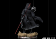 Star Wars Legacy Replica Statue 1/4 Darth Maul 59 cm