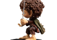Lord of the Rings Mini Co. PVC Figure Frodo 11 cm