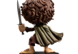 Lord of the Rings Mini Co. PVC Figure Frodo 11 cm