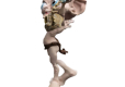 Lord of the Rings Mini Epics Vinyl Figure Sméagol 11 cm