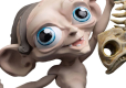 Lord of the Rings Mini Epics Vinyl Figure Sméagol 11 cm