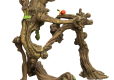 Lord of the Rings Mini Epics Vinyl Figure Treebeard 25 cm