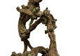Lord of the Rings Mini Epics Vinyl Figure Treebeard 25 cm