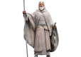 The Lord of the Rings Statue 1/6 Gandalf the White Classic Series 37 cm