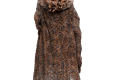 The Hobbit Trilogy Statue Radagast the Brown 17 cm