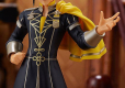 Fire Emblem Three Houses Pop Up Parade Claude von Riegan 18 cm