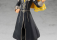 Fire Emblem Three Houses Pop Up Parade Claude von Riegan 18 cm