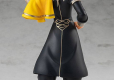 Fire Emblem Three Houses Pop Up Parade Claude von Riegan 18 cm