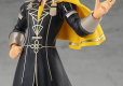 Fire Emblem Three Houses Pop Up Parade Claude von Riegan 18 cm