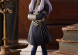 Fire Emblem Three Houses Pop Up Parade Lysithea von Ordelia 15 cm