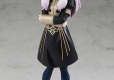 Fire Emblem Three Houses Pop Up Parade Lysithea von Ordelia 15 cm