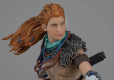 Horizon Forbidden West Statua PVC 1/8 Aloy 21 cm