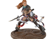 Horizon Forbidden West Statua PVC 1/8 Aloy 21 cm