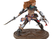 Horizon Forbidden West Statua PVC 1/8 Aloy 21 cm
