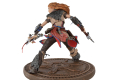 Horizon Forbidden West Statua PVC 1/8 Aloy 21 cm