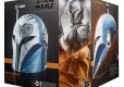 Star Wars: The Mandalorian Black Series Electronic Helmet 2022 Bo-Katan Kryze