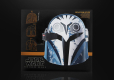Star Wars: The Mandalorian Black Series Electronic Helmet 2022 Bo-Katan Kryze