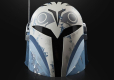 Star Wars: The Mandalorian Black Series Electronic Helmet 2022 Bo-Katan Kryze
