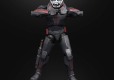 Star Wars The Bad Batch Black Series Deluxe Action Figure 2021 Wrecker 15 cm