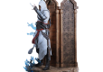 Assassins Creed:Animus Altair Limited Edition High-end Scale 1/4