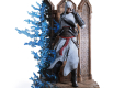 Assassins Creed:Animus Altair Limited Edition High-end Scale 1/4