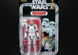 Star Wars Black Series Action Figure 2021 George Lucas in Stormtrooper Disguise 15 cm