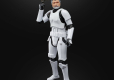 Star Wars Black Series Action Figure 2021 George Lucas in Stormtrooper Disguise 15 cm