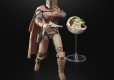 Star Wars The Mandalorian Black Series Action Figure 2021 The Mandalorian & Grogu Arvala-7 15 cm