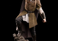 The Lord of the Rings - Legolas Premium Statue Scale 1/2 Master Forge Series