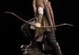 The Lord of the Rings - Legolas Premium Statue Scale 1/2 Master Forge Series