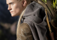 The Lord of the Rings - Legolas Premium Statue Scale 1/2 Master Forge Series