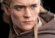 The Lord of the Rings - Legolas Premium Statue Scale 1/2 Master Forge Series