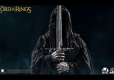 The Lord of the Rings Life-Size Bust The Ringwraith 147 cm