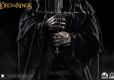 The Lord of the Rings Life-Size Bust The Ringwraith 147 cm